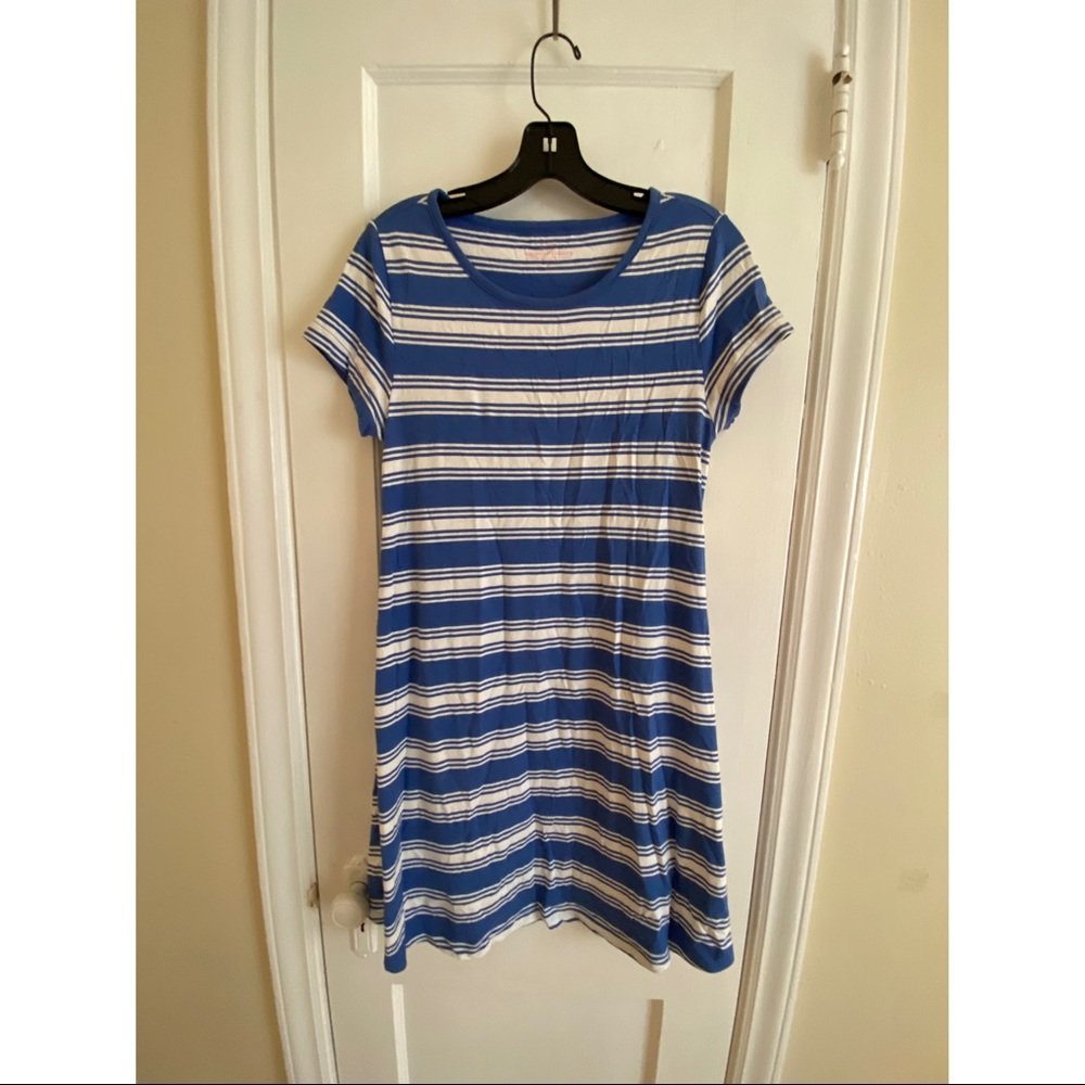 Vineyard Vines Sz. S Dress